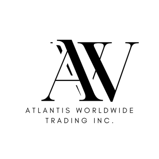 Atlantis Worldwide Trading Inc